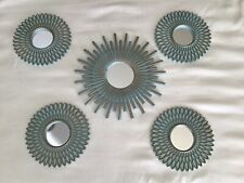 Home decor wall for sale  Mundelein