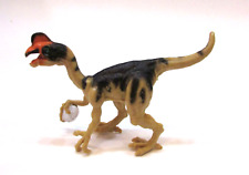 Chap mei dino for sale  Hensel