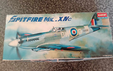 Academy spitfire mk.xivc for sale  WHITEHAVEN