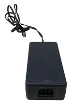 0950 4491 alimentatore usato  Italia