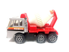 Vintage remco toys for sale  Topeka