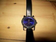 Damen armbanduhr blaues gebraucht kaufen Damen armbanduhr blaues gebraucht kaufen  Deutschland