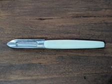 pelapatate plastica usato  Peveragno