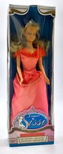 2000 bandai princess gebraucht kaufen  Bogel, Mieheln, Weyer