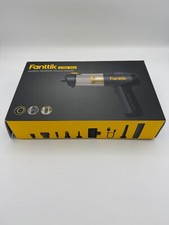 Fanttik x100 slim for sale  Rowland Heights
