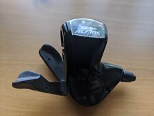 Shimano alfine s7000 for sale  Ashburn