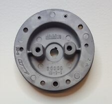 Decespugliatore shindaiwa vola usato  Lessona