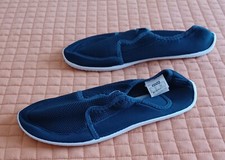 Scarpe scoglio acqua usato  Chieti