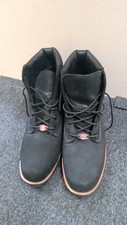 mukluk timberland for sale mukluk timberland for sale BISHOP'S STORTFORD