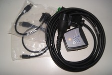 Pack interface diagnostic d'occasion  Aucamville