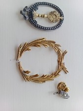 Objet religieux restaurer d'occasion Objet religieux restaurer d'occasion  Hourtin