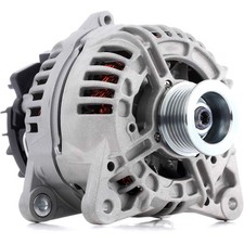 Stark skgn 0320102 gebraucht kaufen Stark skgn 0320102 gebraucht kaufen  Berlin