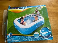 schwimmbecken swimmingpool gebraucht kaufen schwimmbecken swimmingpool gebraucht kaufen Deutschland