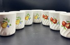 Corelle chutney swirl for sale  Kansas City