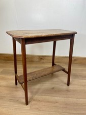 Vintage solid light for sale  MORETON-IN-MARSH