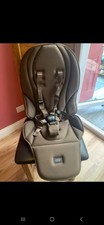 Mamas papas flip for sale  STOCKPORT