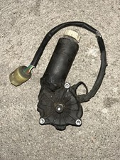 Motor faros volvo usato  Udine