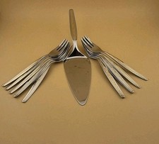 Wmf capri palma gebraucht kaufen  Hamburg