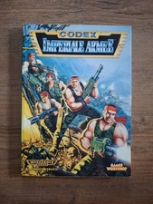 Warhammer 000 2nd gebraucht kaufen  Hindelang