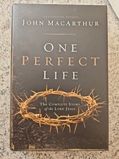 K22 perfect life gebraucht kaufen  Bitz