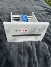 9000595537 bosch serie gebraucht kaufen  Tamm