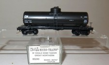 Kadee micro trains for sale  Renton