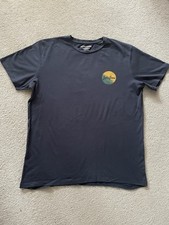 shirt jack t jones for sale shirt jack t jones for sale CHELMSFORD