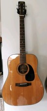 Rare collectable yairi for sale Rare collectable yairi for sale  SAXMUNDHAM