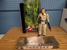 Peter venkman figure for sale  Pittsburgh
