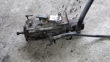 Bobcat 753 763 for sale  Carbondale
