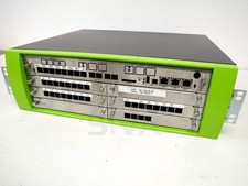 Ctopus unify fx5 gebraucht kaufen  Kandel