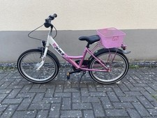 Jugendrad 20er rücktritt gebraucht kaufen  Hürth