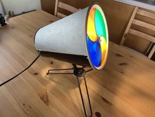 Vintage evergleam sata for sale  Duluth