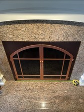 door custom screen for sale  Seekonk