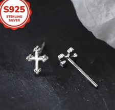 925 sterling silver for sale  LONDON