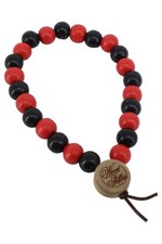 Wood fellas armband gebraucht kaufen  Deutschland