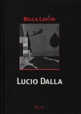 Bella lavita lucio usato  Cambiago