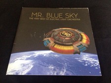 Elo mr. blue for sale  CONGLETON