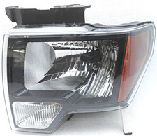 Oem 2010 2014 for sale  Green Bay