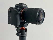 Sony camera lenses for sale  BURTON-ON-TRENT