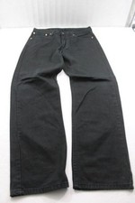 Levi 751 jeans gebraucht kaufen  Hameln