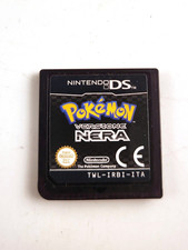 Gioco nintendo 2ds usato  Italia