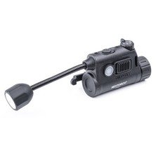 Nextorch rstar taktische gebraucht kaufen  Bad Harzburg