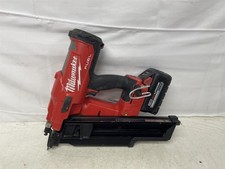 Milwaukee 2744 18v for sale  Sacramento
