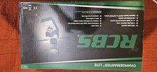 Rcbs 98940 chargemaster for sale  Exline