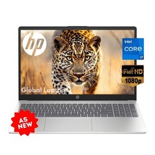 notebook gamer i7 comprar usado notebook gamer i7 comprar usado Enviando para Brazil