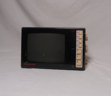 Vintage spacemaker 7160a for sale  Pitsburg