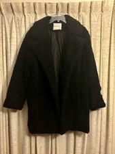 American eagle black for sale  Troutman