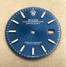 Rolex datejust 126234 usato  Italia