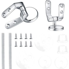 Sitz scharniere edelstahl gebraucht kaufen  Baden-Baden